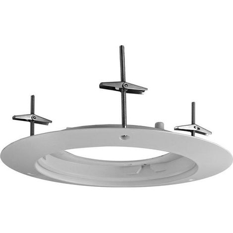 Hikvision 1241zj DS Ceiling einbaukit (1/2)