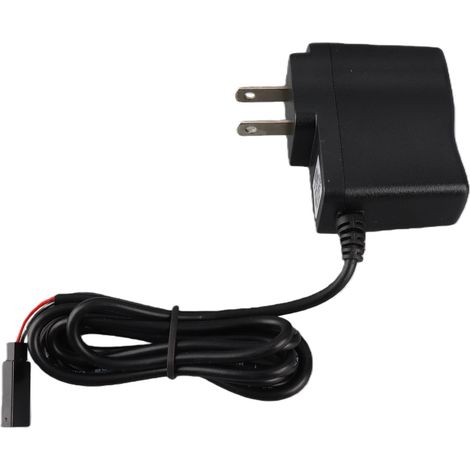 [JAMAIS UTILISÉ]Chargeur de batterie NiMH pour voiture RC rechargeable (1/5)
