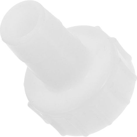 mit Schnellkupplung für Gartenschläuche Quot (1/5)