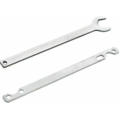 Kit d'outils à main pour embrayage de ventilateur et support de pompe à eau BMW (1/3)