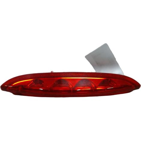 Feux Stop Supplementaire PEUGEOT 208 [PRODUIT D'OCCASION]♻️9674309080