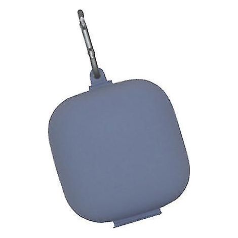 1 étui pour casque professionnel (1/2)