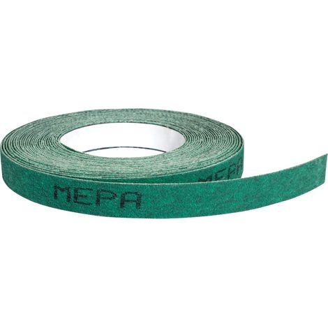 MEPA Coupe-fil 10 m (Rouleau : 10 m), par rouleau (1/2)