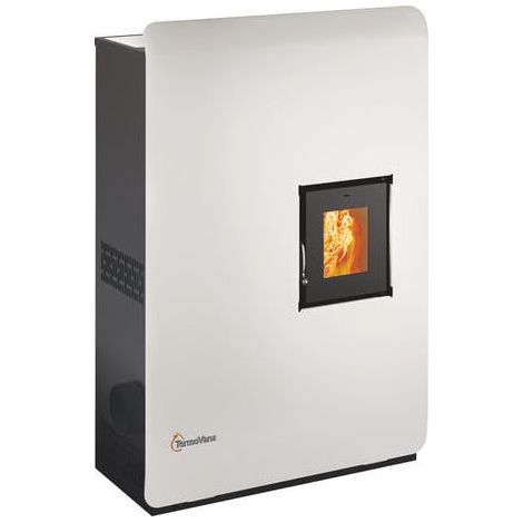 Stufa pellet Pegaso T2 7025142