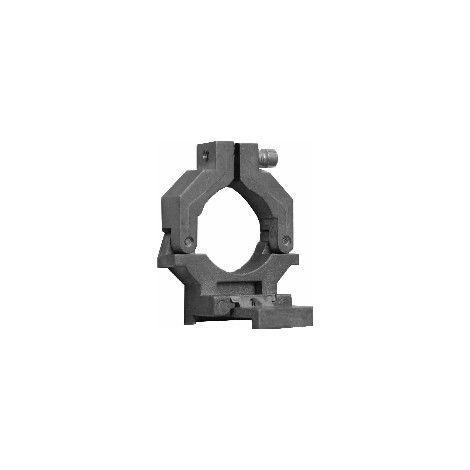 Televes Feedhalter f. Astro/Kat.Spiegel HK 400