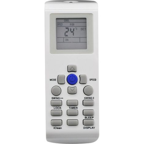 Universeller Auto-Audio-Systemadapter, kompatibel mit bestimmten Modellen - ANDERE (1/4)