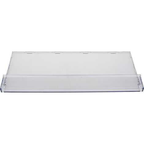 Beko - pannello cestello di freezer - 5906360300 - 8053190540537