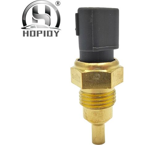 Anwendbar auf Isuzu Temperatursensor 8-98023717-0 89802317170 (1/3)