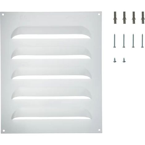 Brötje Rejilla de ventilación LGT , 578462