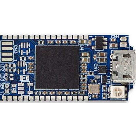 STMicroelectronics STLINK-V3MODS Scheda di sviluppo 1 pz.