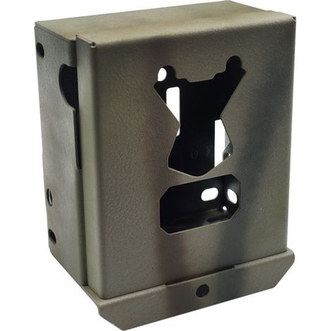 Boitier de sécurité pour Caméra Spypoint Flex E/G36