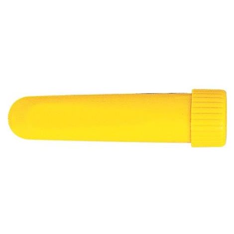 Clover Chaco Liner Yellow 469Y