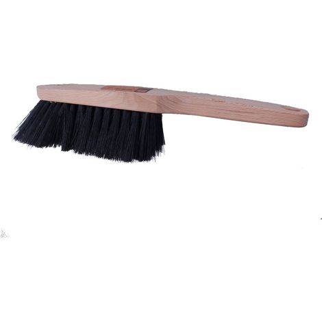 AUTRES Balayette bois surface fragile BIG BROSS (1/3)