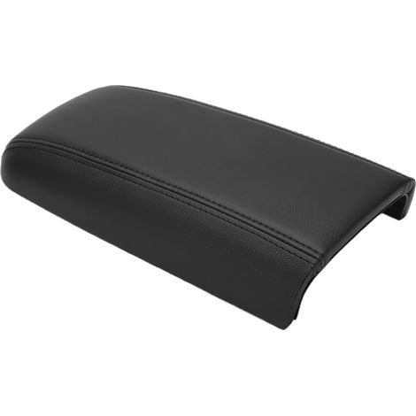 Mittelkonsolenkissen 7x18x32,8cm für Chevrolet Trailblazer 2002-2009, Ersatz-Armlehnenbezug, Teilenummer 25998838 (1/5)