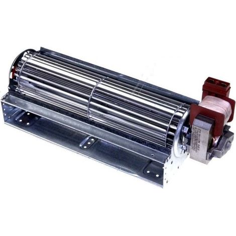 TANGENTIAL MOTEUR