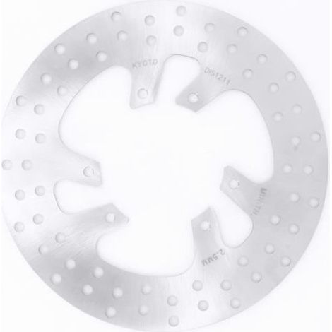 Disque de Frein Yamaha DIS1211 Ø230mm