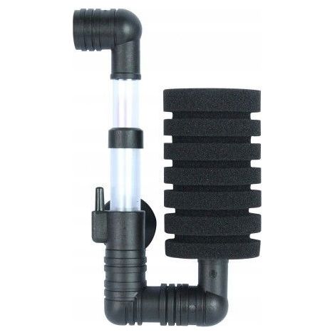 Filtro de esponja NSF-60L