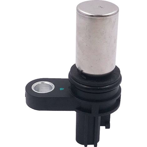 Kurbelwellen-/Nockenwellenpositionssensor GAK OE 23731-6N21A 237316N21A (1/4)