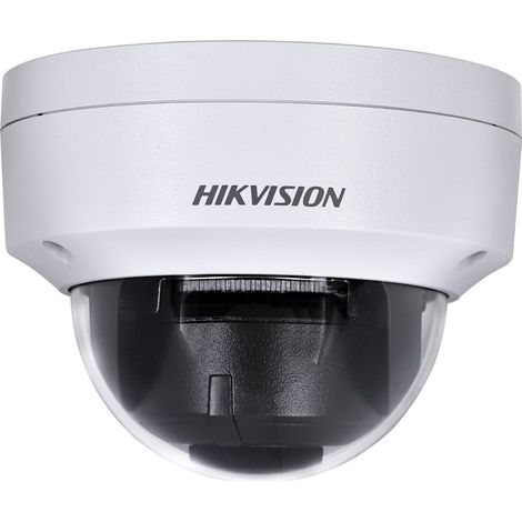 Hikvision Dome IR DS-2CD2183G2-I(2.8MM) 8MP (1/5)
