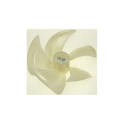 Aspa de ventilador DA31-00052A SAMSUNG