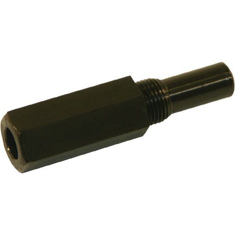 Stopper pistone in nylon UNIVERSALE FGP015154 (1/3)