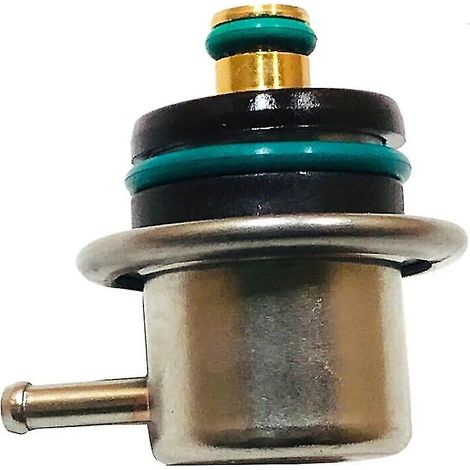 Régulateur de pression de carburant pour VOLVO S40 V40 2000-2004 19T 9404583 - Accessoires de régulateur de pression de carburant durables pour voitures et camions (1/5)