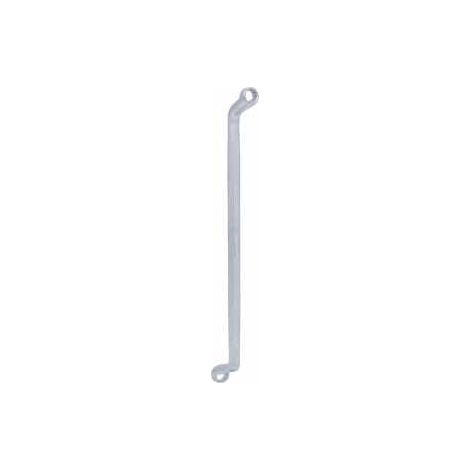 KS Tools Doppel-Ringschlüssel, gekröpft, 6x7mm (1/5)
