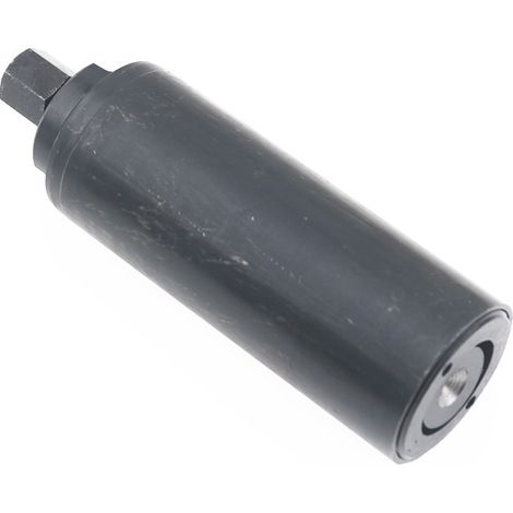 Kit d'Arrache Pignons pour Moto CG125 / ZJ125 - Extracteur de Pignon de Vilebrequin et d'Arbre à Cames - Outil de Démontage de Denture Hélicoïdale (1/5)
