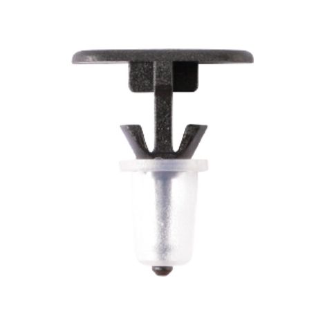 KS Tools Befestigungs-Clip für Opel,50er Pack - 420.5601 (1/3)