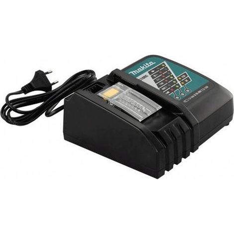 Chargeur de remplacement SPI S-Press Mini2