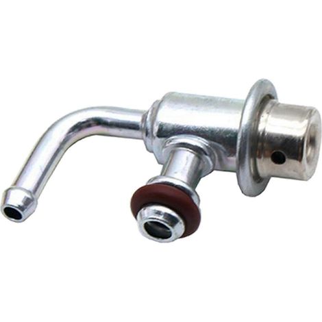 Régulateur de pression de carburant Auto 23020-70010 pour Lexus LS430 GS430 (1/5)