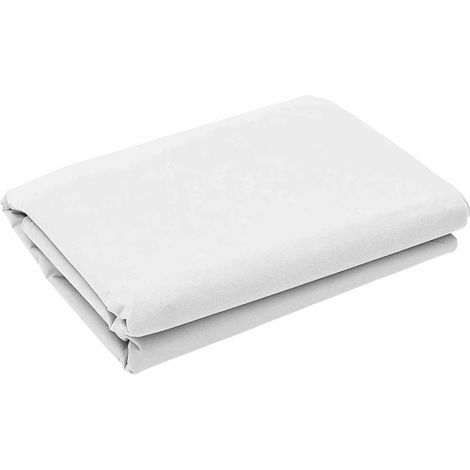 Maison Exclusive - Coperture in Fleece per Protezione Antigelo delle Piante 3 pcs