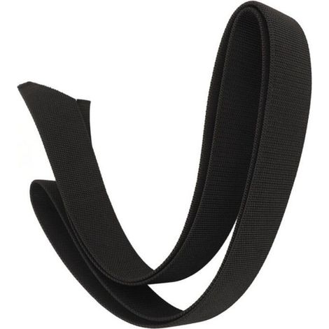 Sangle de Retenue de Sac de Chariot de de Remplacement, Sangle en Nylon,TXT RXV Medalist, BGR23027BP 3027N3027