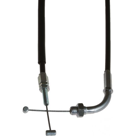Cavo, cavo acceleratore A JMP per Honda CB 750 Four