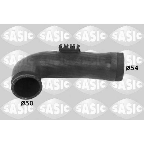 CÂBLE 3336134 SASIC