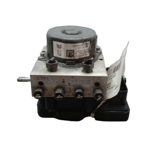 Unite Hydraulique Abs PEUGEOT 308 2011- [PRODUIT D'OCCASION]♻️1616384280 (1/2)