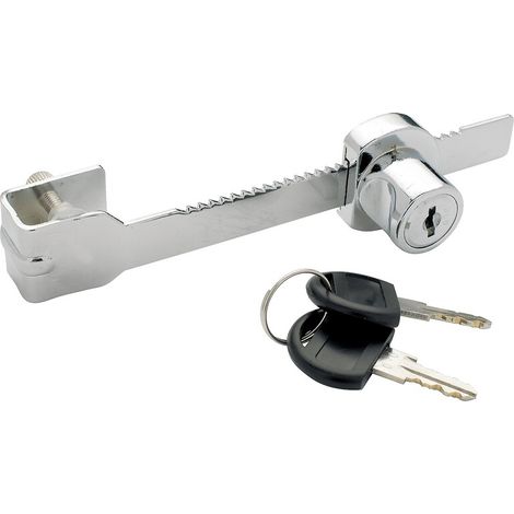 GOUJON VERR. AL P-12383 X2 - DEVISMES