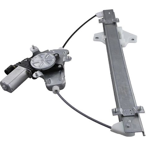 Fensterhebermotor für Hyundai Accent 2011-2017