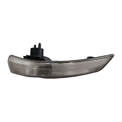 Voyant Lumineux Retroviseur Droit  FORD Focus [PRODUIT D'OCCASION] ♻️ 1538489 - Garantie à vie (1/2)