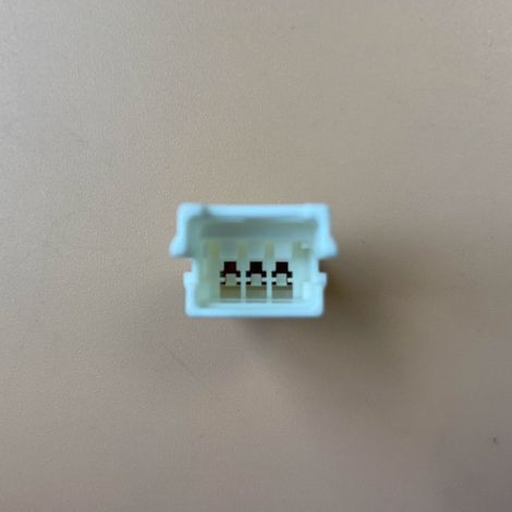 05116-0240/051160240 Wiring harness for automotive connector (2-pin) (1/4)