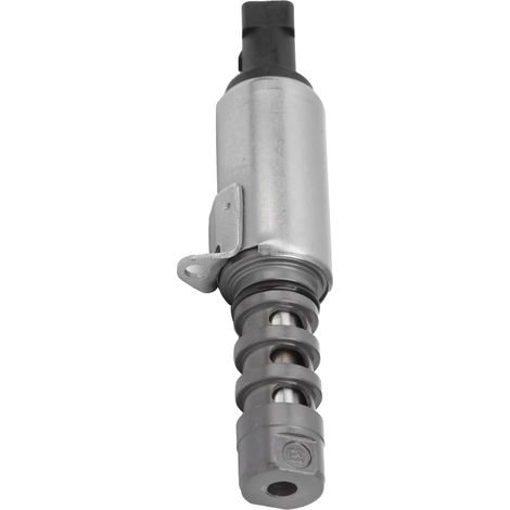 Électrovanne de calage variable d'arbre à cames 06E109257J - Remplacement pour Q7 4.2L V8 2007‑2010 (1/5)