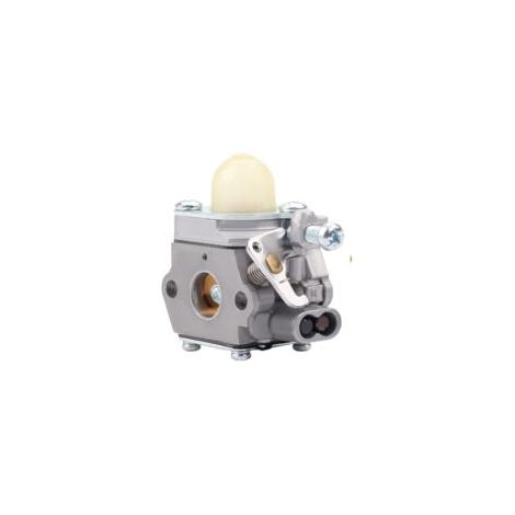Carburateur DOLASO compatible avec UT-08580, UT-08981 et UT-21