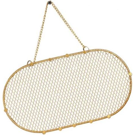 Pince à Anneau en Bois, Support de Bijoutier, établi de Fabrication de Bijoux, Outil à Main Professionnel, Outils et Accessoires de Bijouterie (1/4)