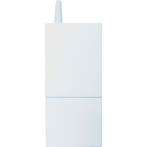 Regolazione Navipass Io