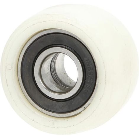 Rouleau JF 813501369X