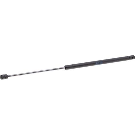 Amortiguador de gas L:585,0 mm 150N Stabilus STABILUS L585 150N CA2299NI (1/5)