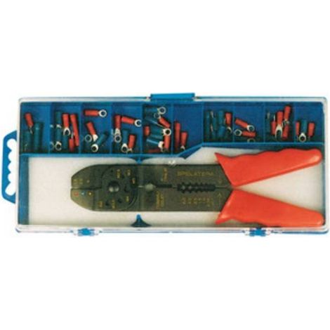 PINZA CAPICORDA C/30 CAPICORDA