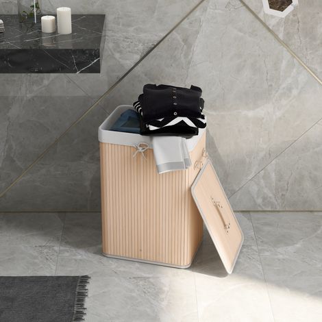Chevalet de sciage pliable en métal, support pour tronçonneuse et bois de chauffage, 83 x 83 x 79 cm, argent (1/3)