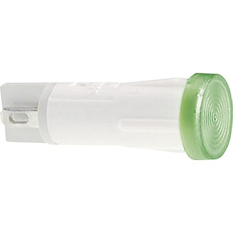Ko-Ken IMPACT-Verlängerung, 1/2 Zoll, E 12,5, ganze Länge: 75 mm (1/2)