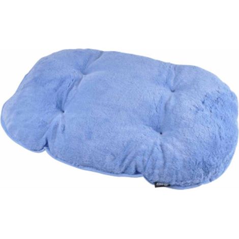 Coussin pour Chien & Chat "Newton" 117cm Bleu